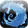 Zenonia