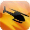 Test: Chopper