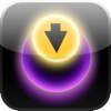 Test: Spinner