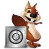 Test: Squirrel