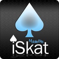 iSkat iSkat
