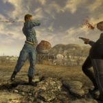 Warum Fallout: New Vegas besser ist als Fallout 3 und Bethesda das für Fallout 4 berücksichtigen sollte?