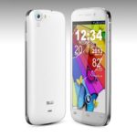 Fast wie das Samsung Galaxy S4 – aber ohne Allüren