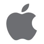Apple - Logo