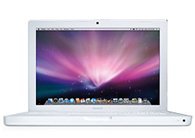 MacBook MacBook