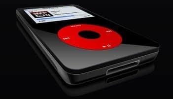 iPod 5G iPod 5G