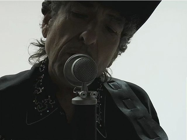 Bob Dylan Bob Dylan