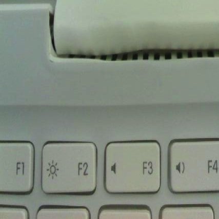 MacBook MacBook