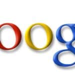Google - Logo