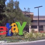 Ebay-Hauptquartier