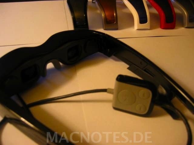 Zeiss Cinemizer Zeiss Cinemizer
