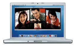MacBook Pro MacBook Pro