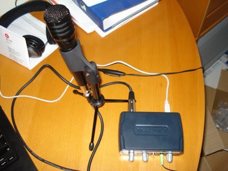 Pinnacle Podcast Factory Pinnacle Podcast Factory