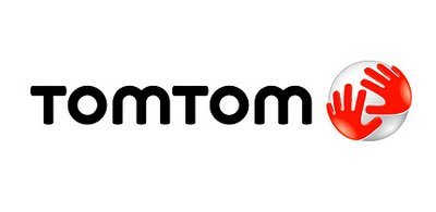 TomTom TomTom