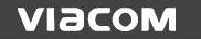 Viacom Viacom