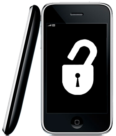 iPhone 3G iPhone 3G
