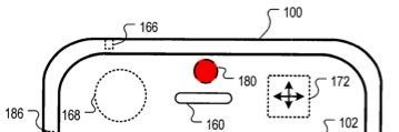 kamera_patent