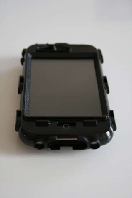 OtterBox Defender