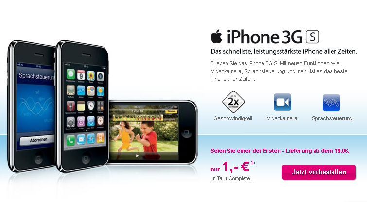 bild-42 bild-42