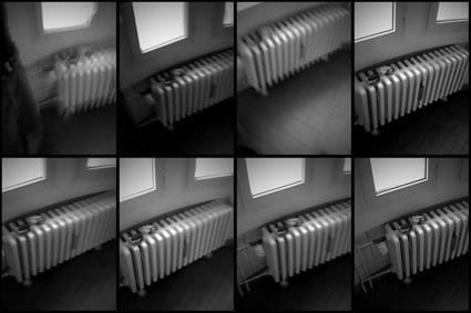 QuadCamera QuadCamera