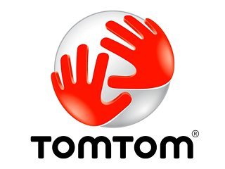 TomTom TomTom