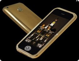 iPhone 3Gs iPhone 3Gs