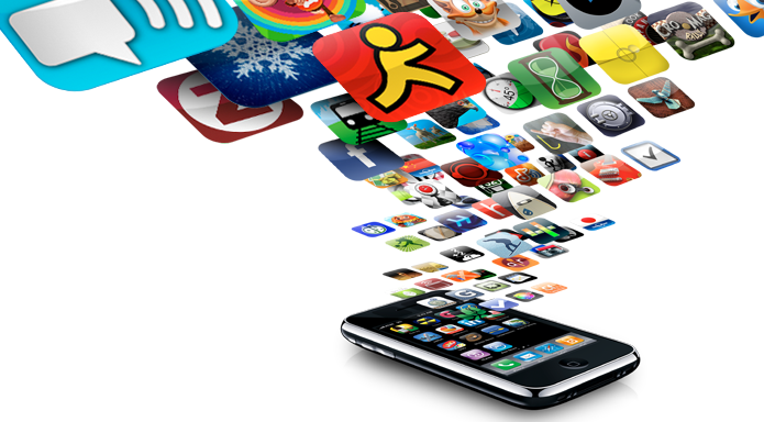 appstore appstore
