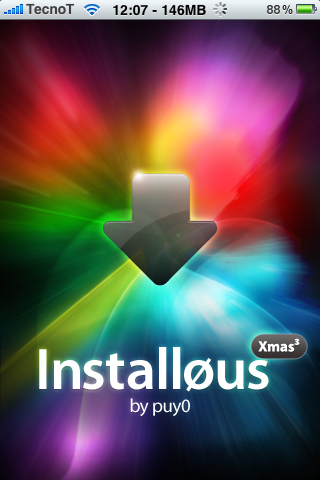 Install0us Install0us