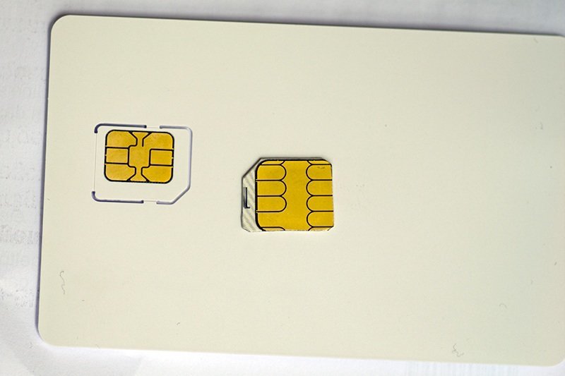 micro sim auf nano sim schneiden micro sim auf nano sim schneiden