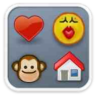 Emoji Free! Emoji Free!