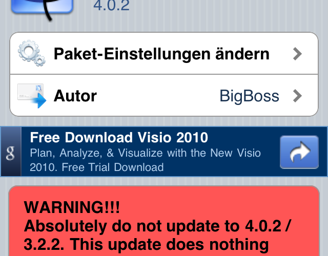 Firmware 4.0.2 App Firmware 4.0.2 App