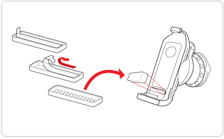 TomTom CarKit TomTom CarKit