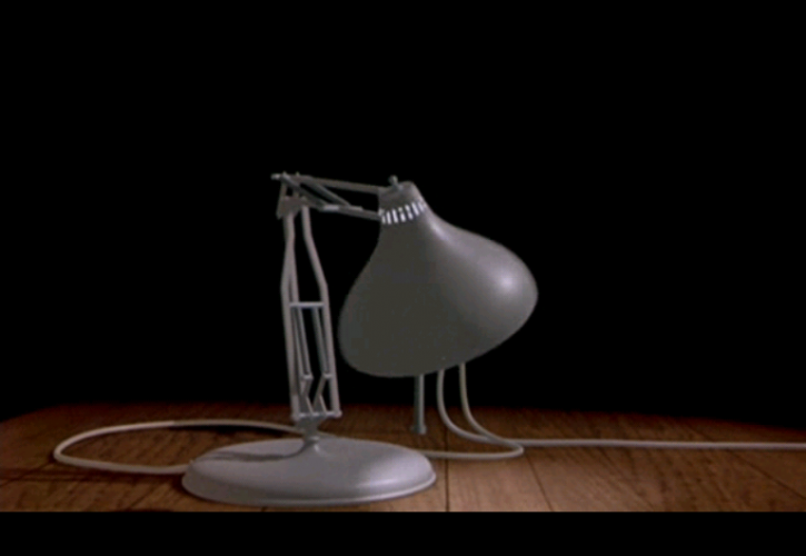 VLC VLC