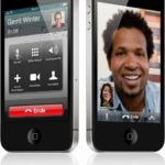 FaceTime - One-Tap-Call
