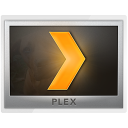 Plex Plex