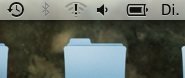 OS X 10.6.5 - WiFi-Konnektivität eingeschränkt