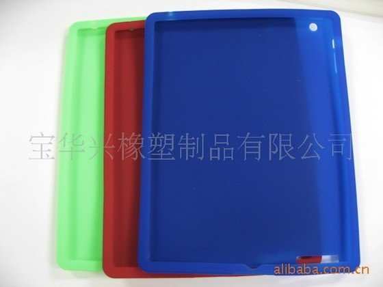 iPad 2 Case iPad 2 Case