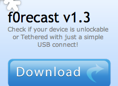 f0recast 1.3 f0recast 1.3
