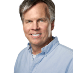 Ron Johnson