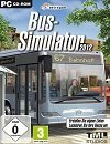 bussimulator bussimulator