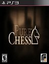 purechess_cover purechess_cover