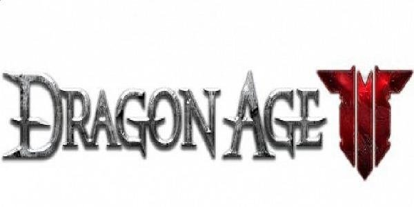 Dragon-Age-3 Dragon-Age-3
