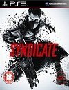 _-Syndicate-PS3-_ _-Syndicate-PS3-_