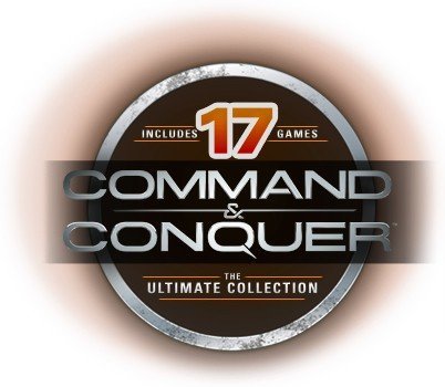 commandconquer831 commandconquer831