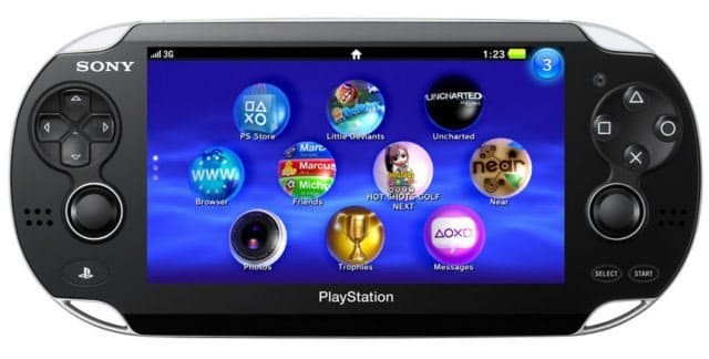 psvita_ psvita_