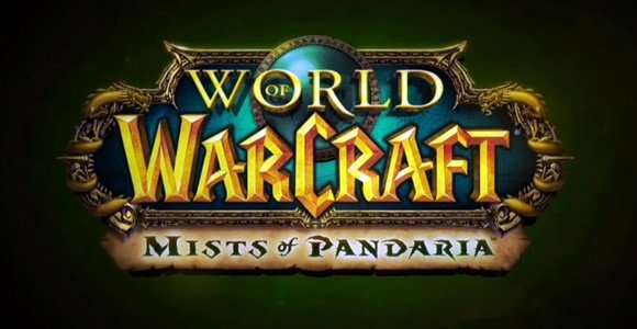 wow_mists_of_pandaria_logo wow_mists_of_pandaria_logo