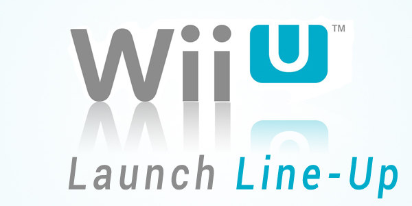 Nintendo_Wii_U_line_UP Nintendo_Wii_U_line_UP