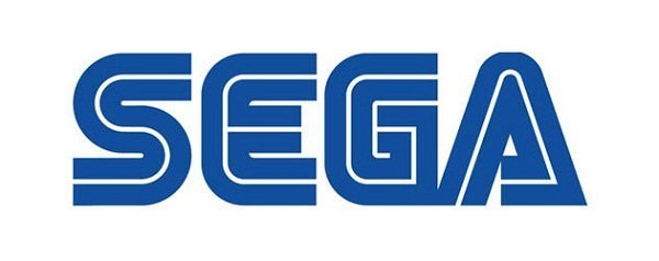 Sega_White_Logo Sega_White_Logo
