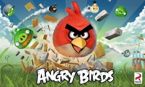 angry_birds_ps3 angry_birds_ps3
