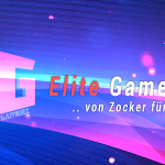elite_gamerz_artikel